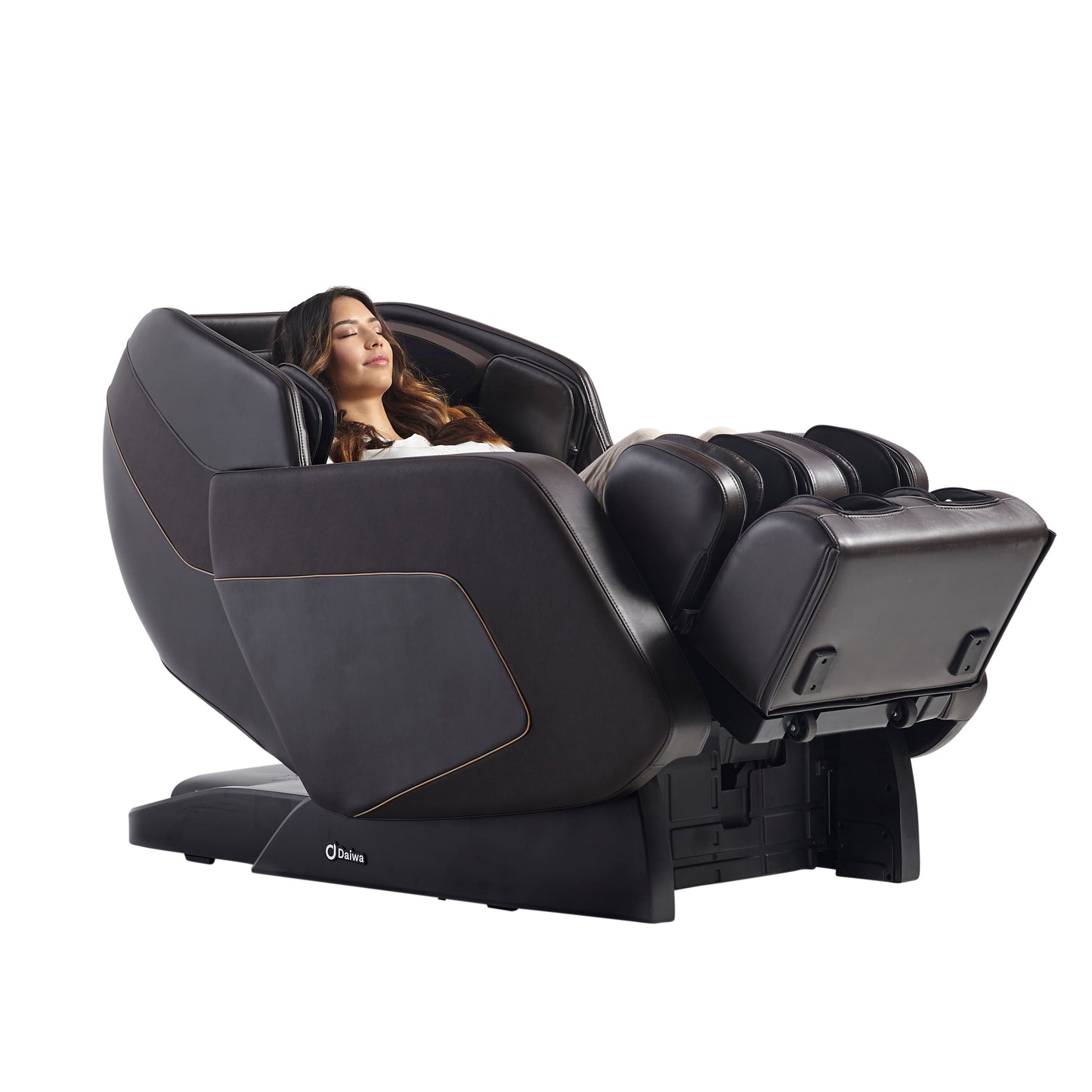 Daiwa Hubble Massage Chair