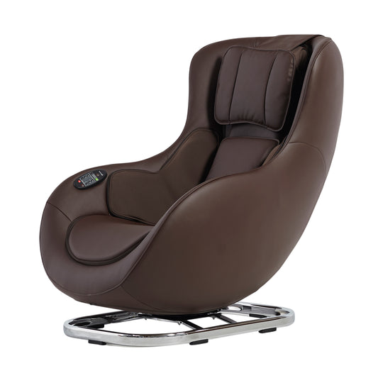 Daiwa Cocoon Massaging Accent Chair