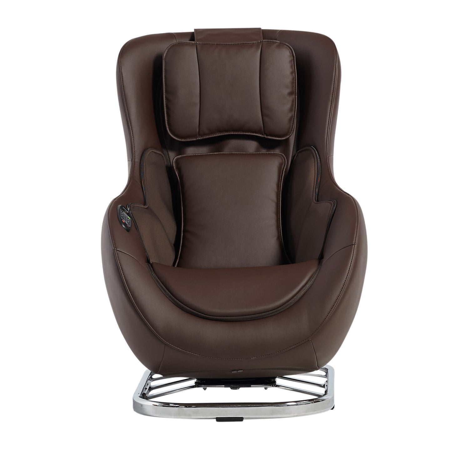Daiwa Cocoon Massaging Accent Chair