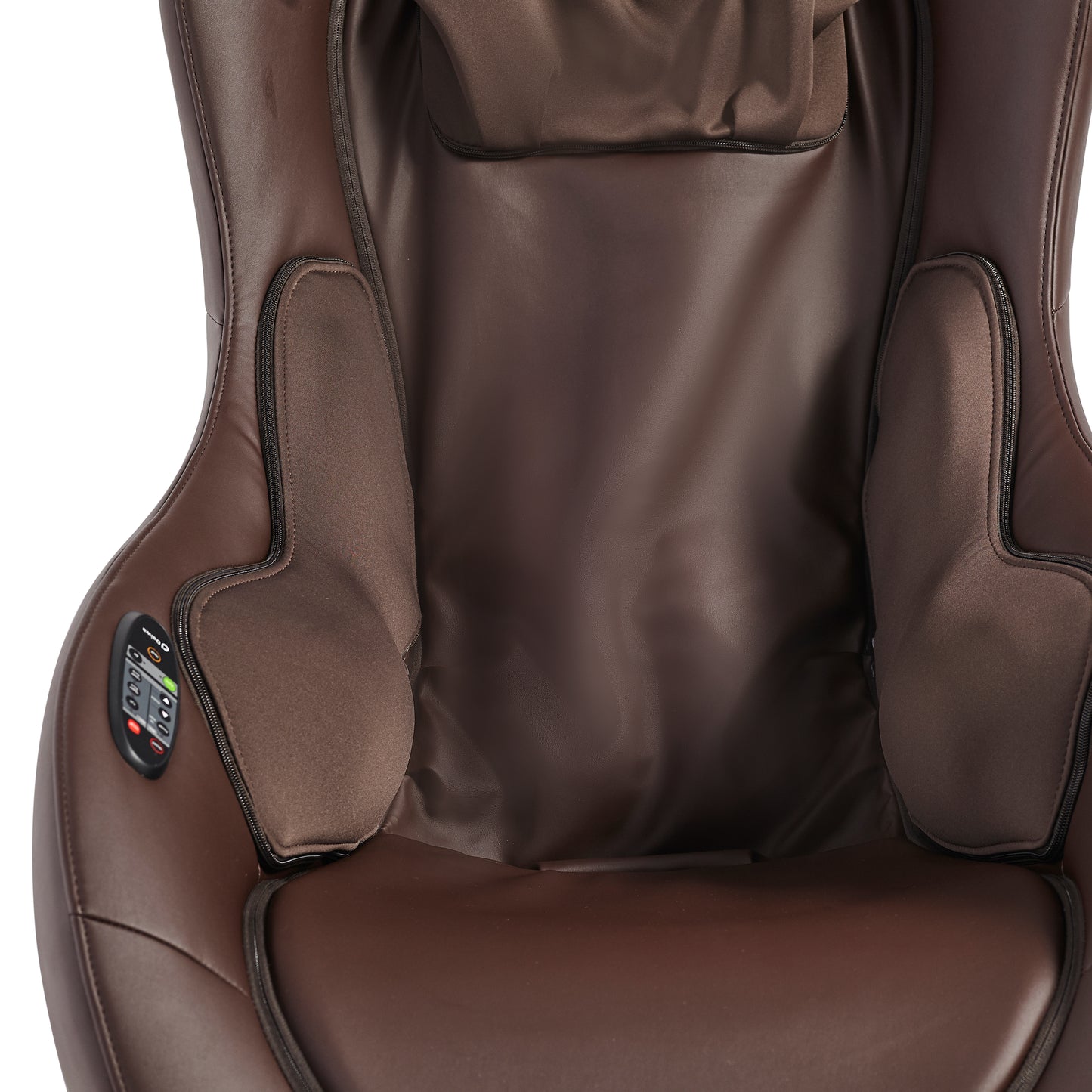 Daiwa Cocoon Massaging Accent Chair