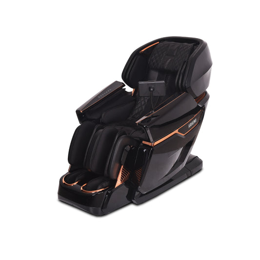 Kahuna EM-8500 - The King's Elite Massage Chair