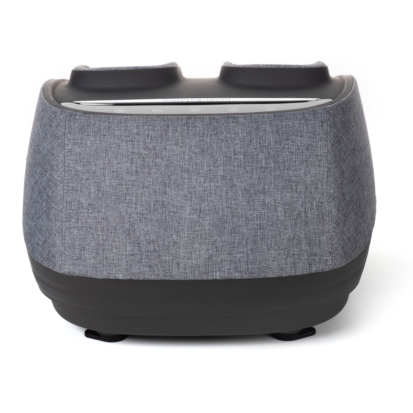 Inner Balance - Arch Refresh - Premium Kneading+Vibration Heated Foot Massager