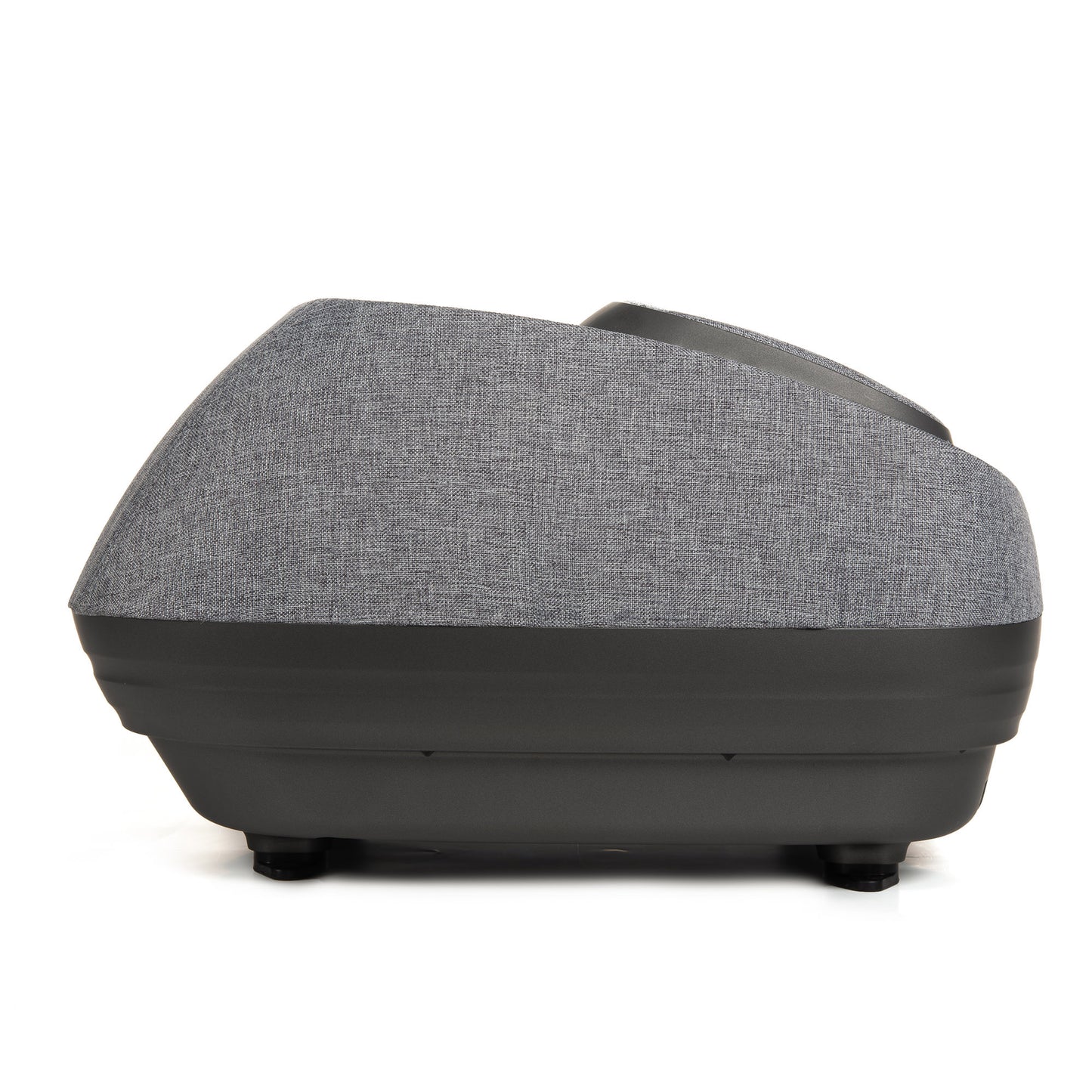 Inner Balance - Arch Refresh - Premium Kneading+Vibration Heated Foot Massager