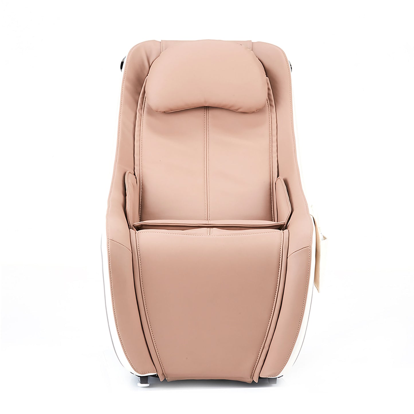 Synca CirC - Premium SL Track Heated Massage Chair