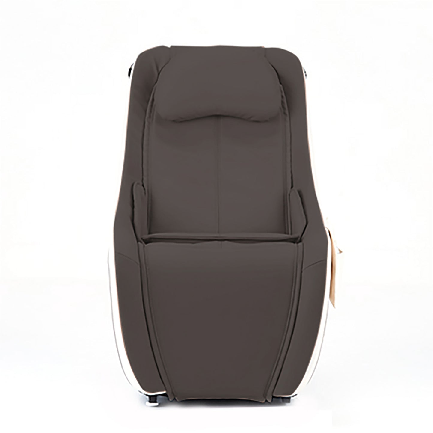 Synca CirC - Premium SL Track Heated Massage Chair