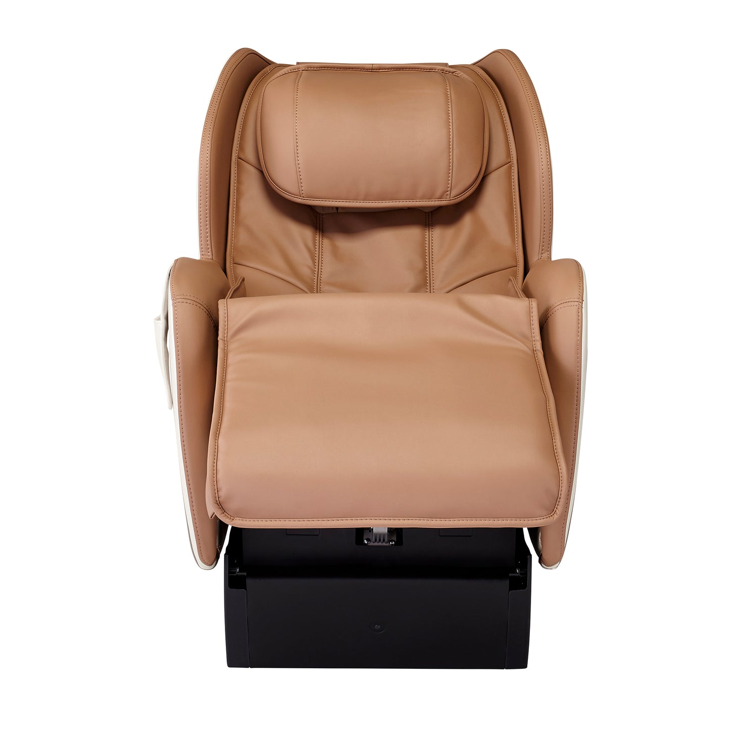 CirC+ - Zero Gravity SL Track Heated Massage Chair