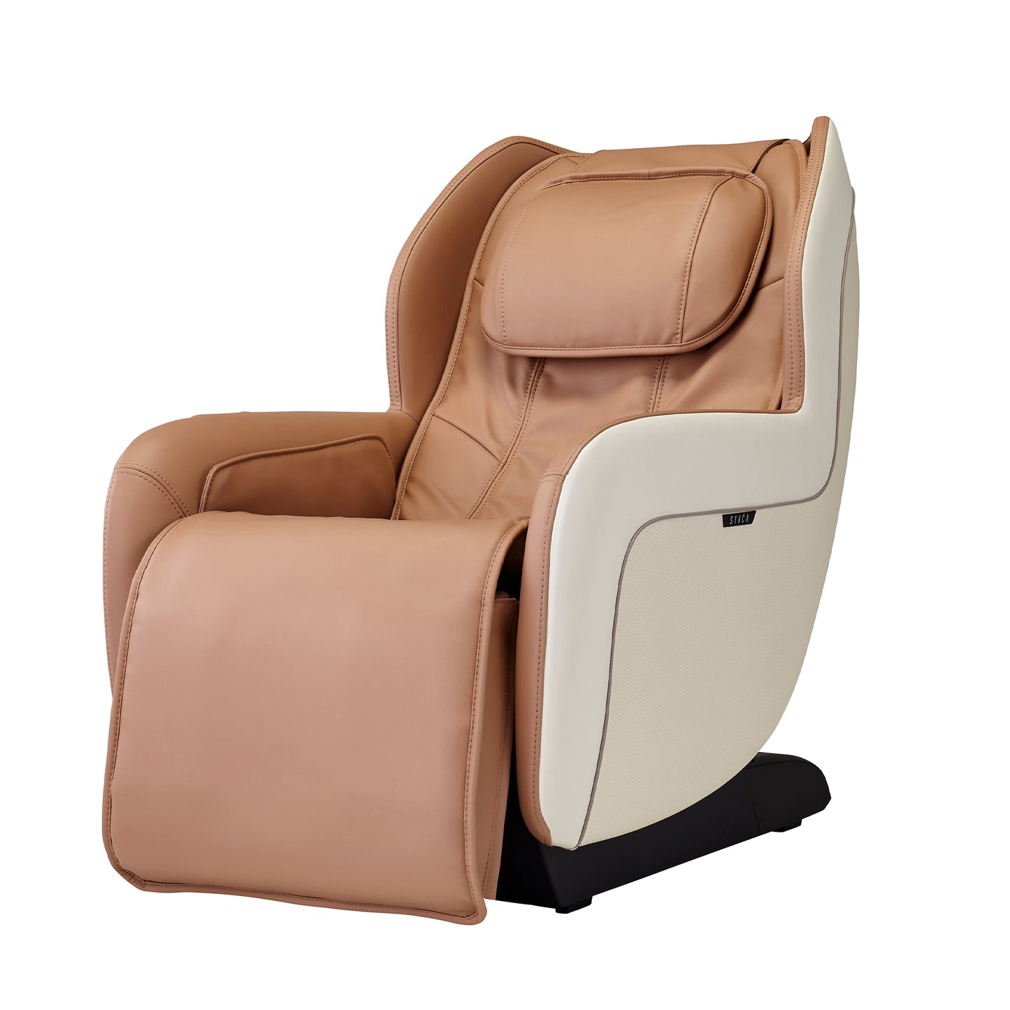 CirC+ - Zero Gravity SL Track Heated Massage Chair