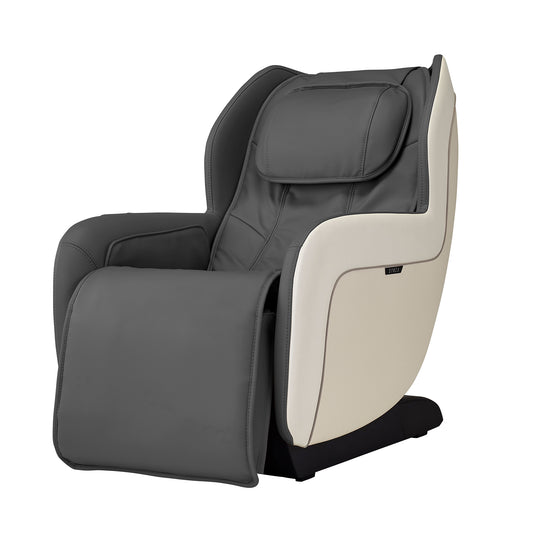 CirC+ - Zero Gravity SL Track Heated Massage Chair