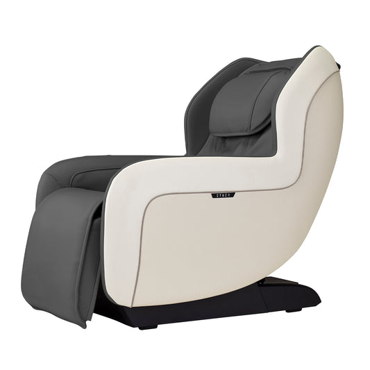 CirC+ - Zero Gravity SL Track Heated Massage Chair