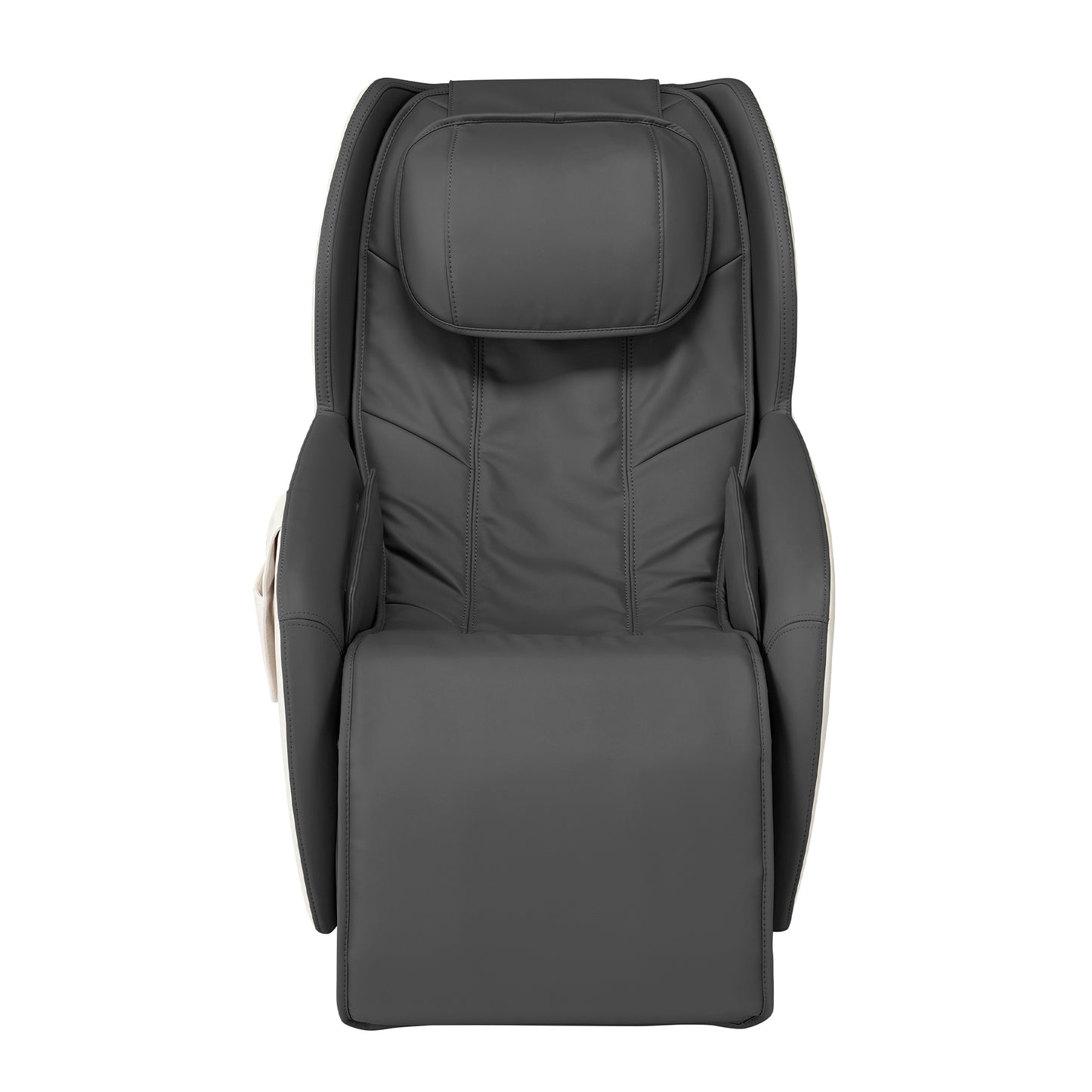 CirC+ - Zero Gravity SL Track Heated Massage Chair