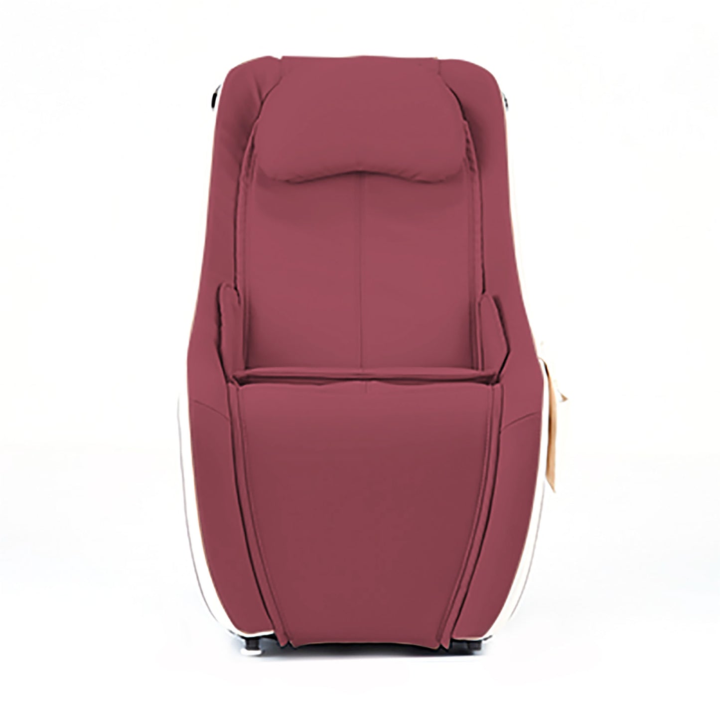Synca CirC - Premium SL Track Heated Massage Chair