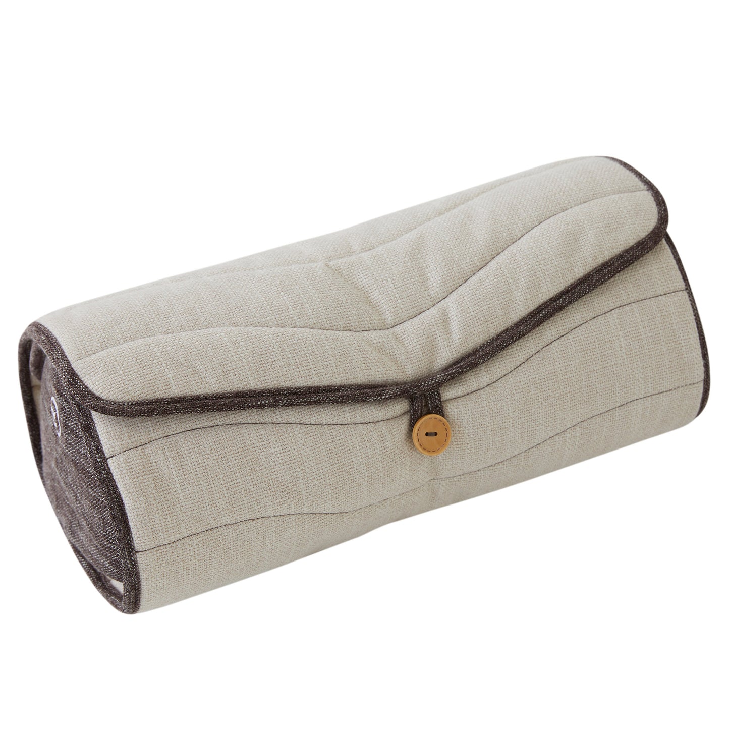 Synca Wellness - Corron - Premium Roll Up Massager