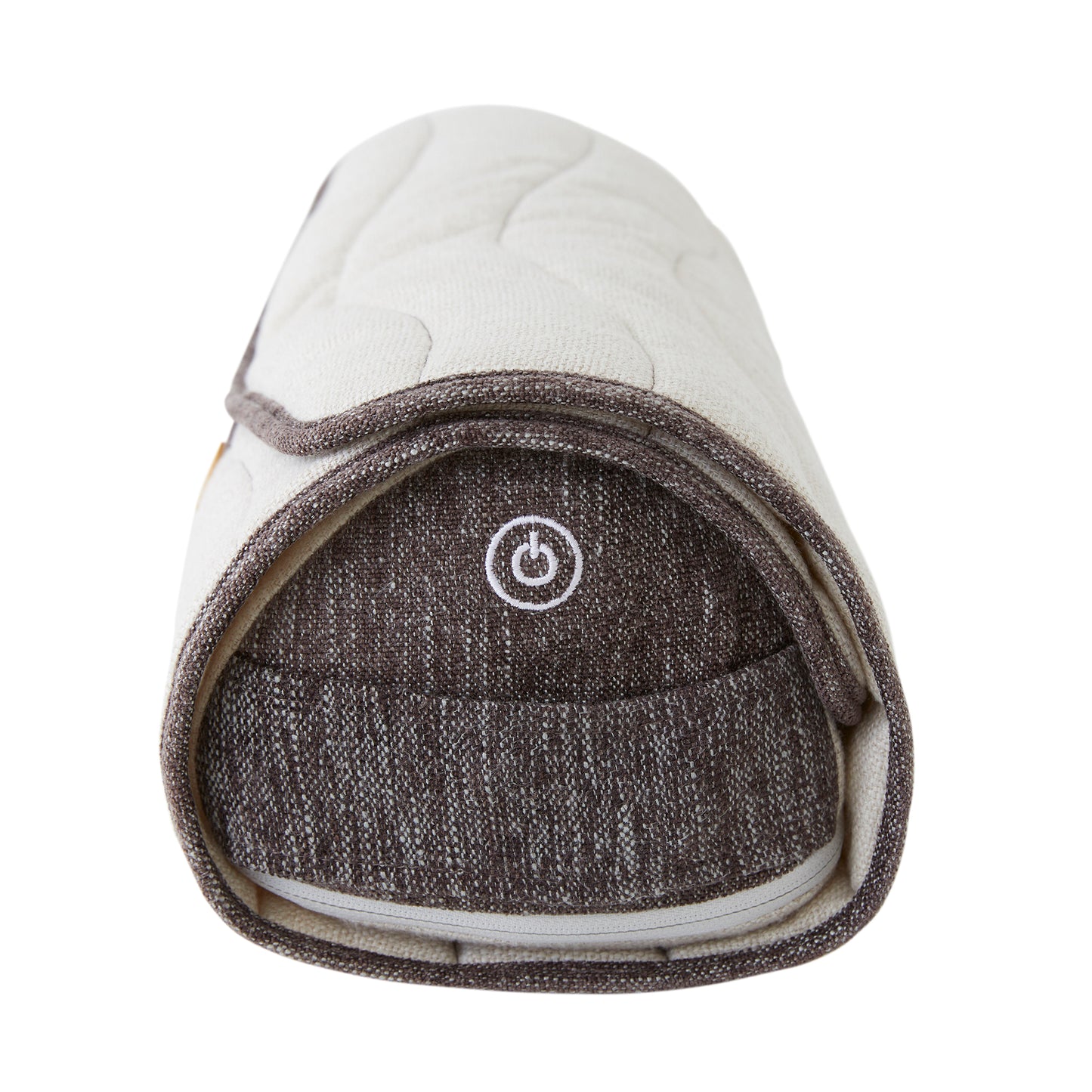 Synca Wellness - Corron - Premium Roll Up Massager