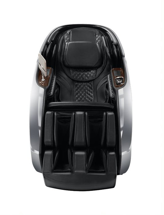 Daiwa Supreme Hybrid Massage Chair