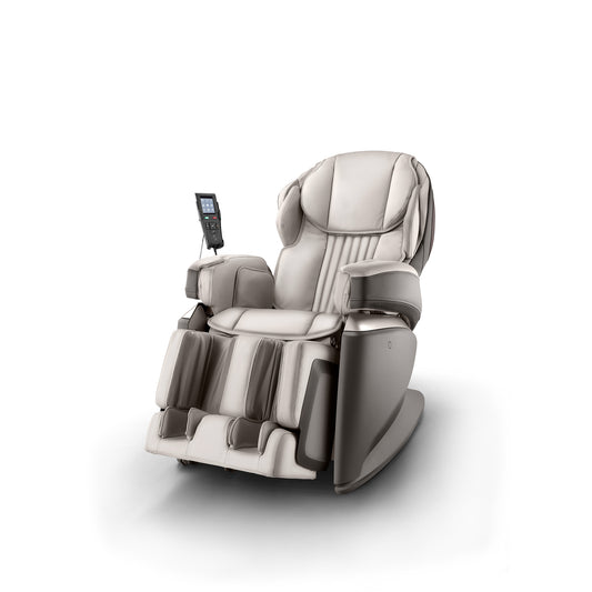 Synca JP-1000 - Made in Japan 4D Ultra Premium Massage chair