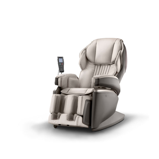 Synca JP-1000 - Made in Japan 4D Ultra Premium Massage chair