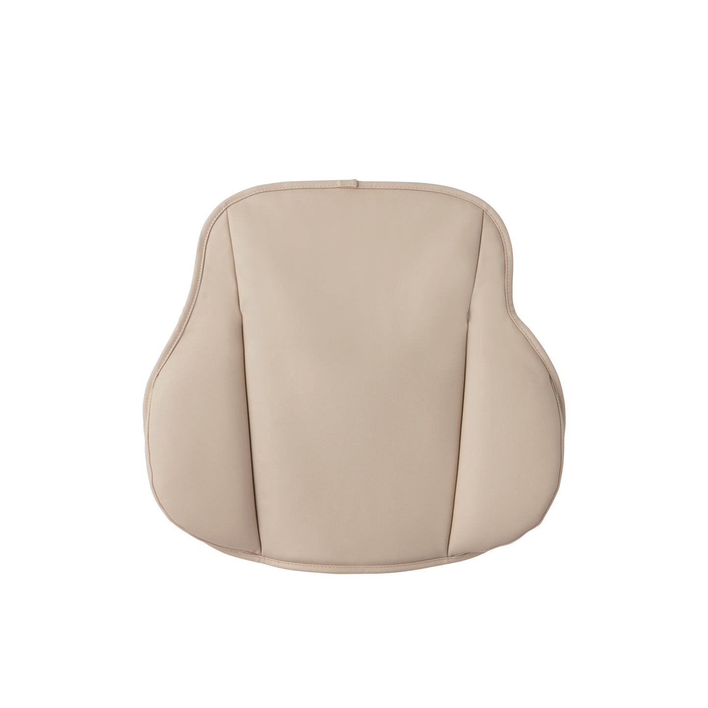 Synca JP-1000 - Made in Japan 4D Ultra Premium Massage chair