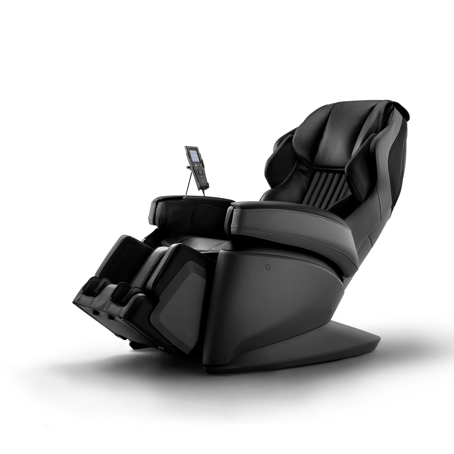 Synca JP-1000 - Made in Japan 4D Ultra Premium Massage chair