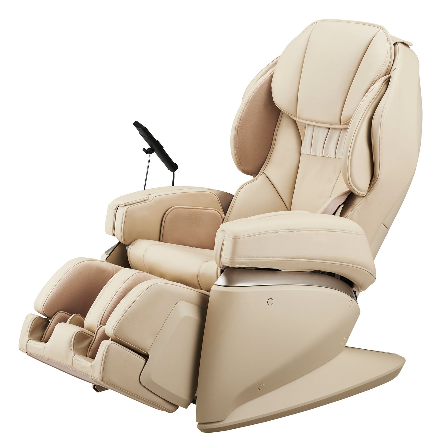 Synca JP1100 - 4D Ultra Premium Massage chair