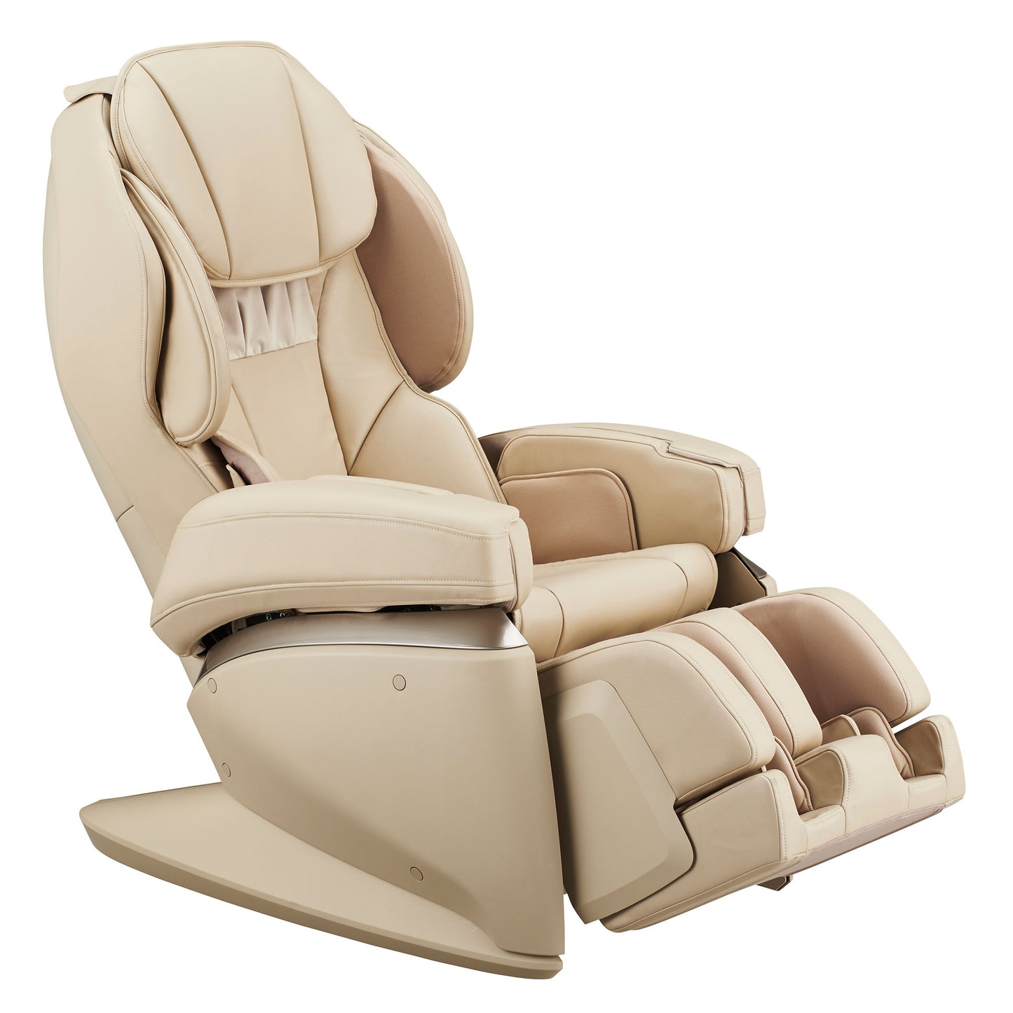 Synca JP1100 - 4D Ultra Premium Massage chair