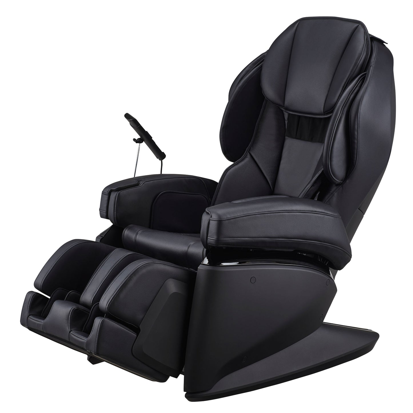Synca JP1100 - 4D Ultra Premium Massage chair