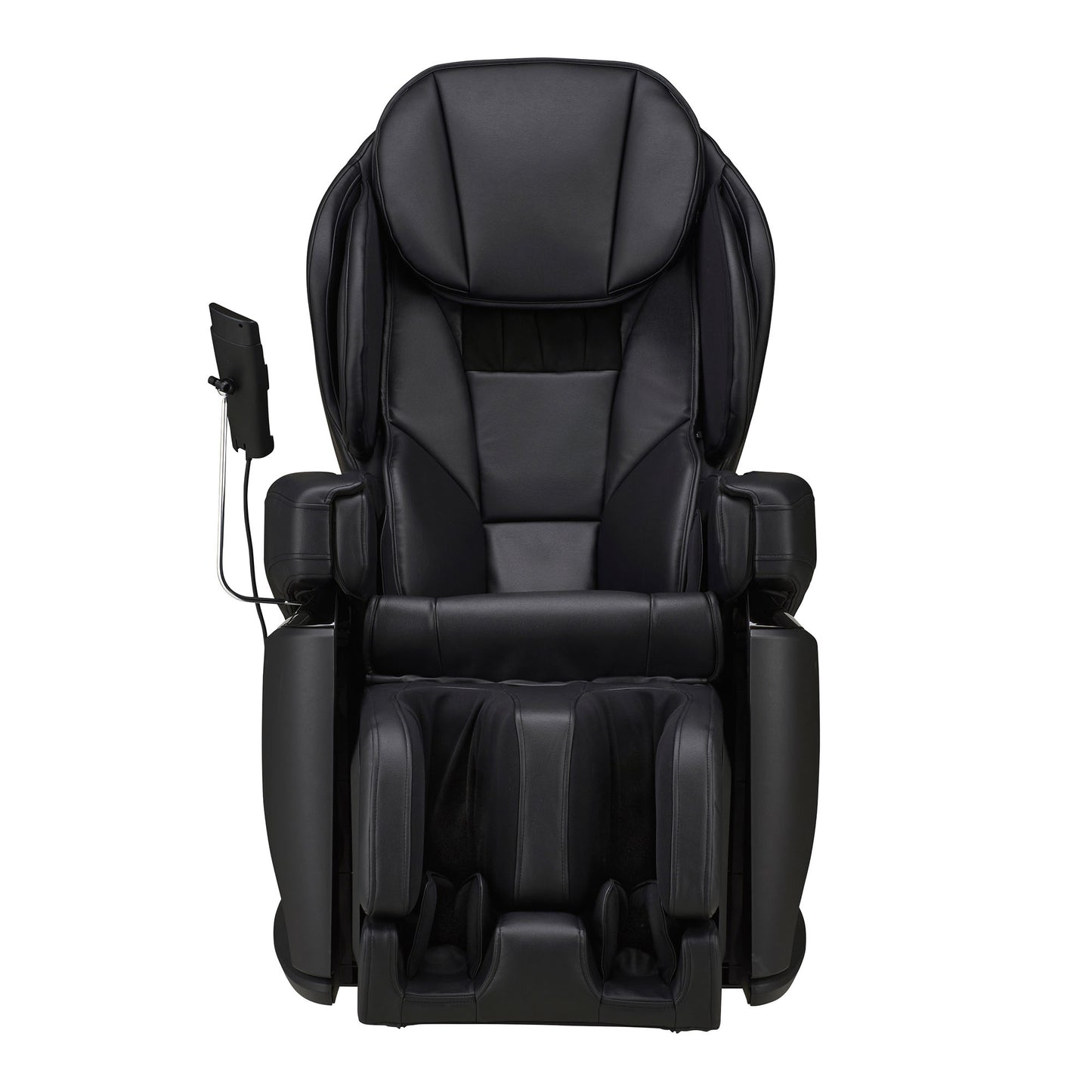 Synca JP1100 - 4D Ultra Premium Massage chair