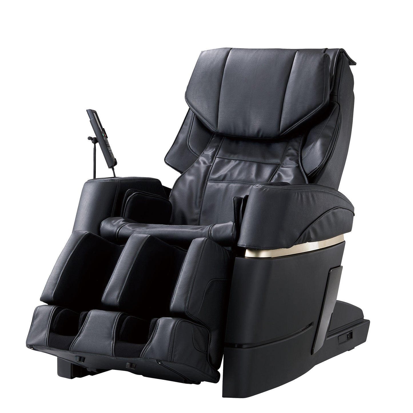 Synca JP-970  - Made in Japan 4D Massage Chair w/ Touchscreen