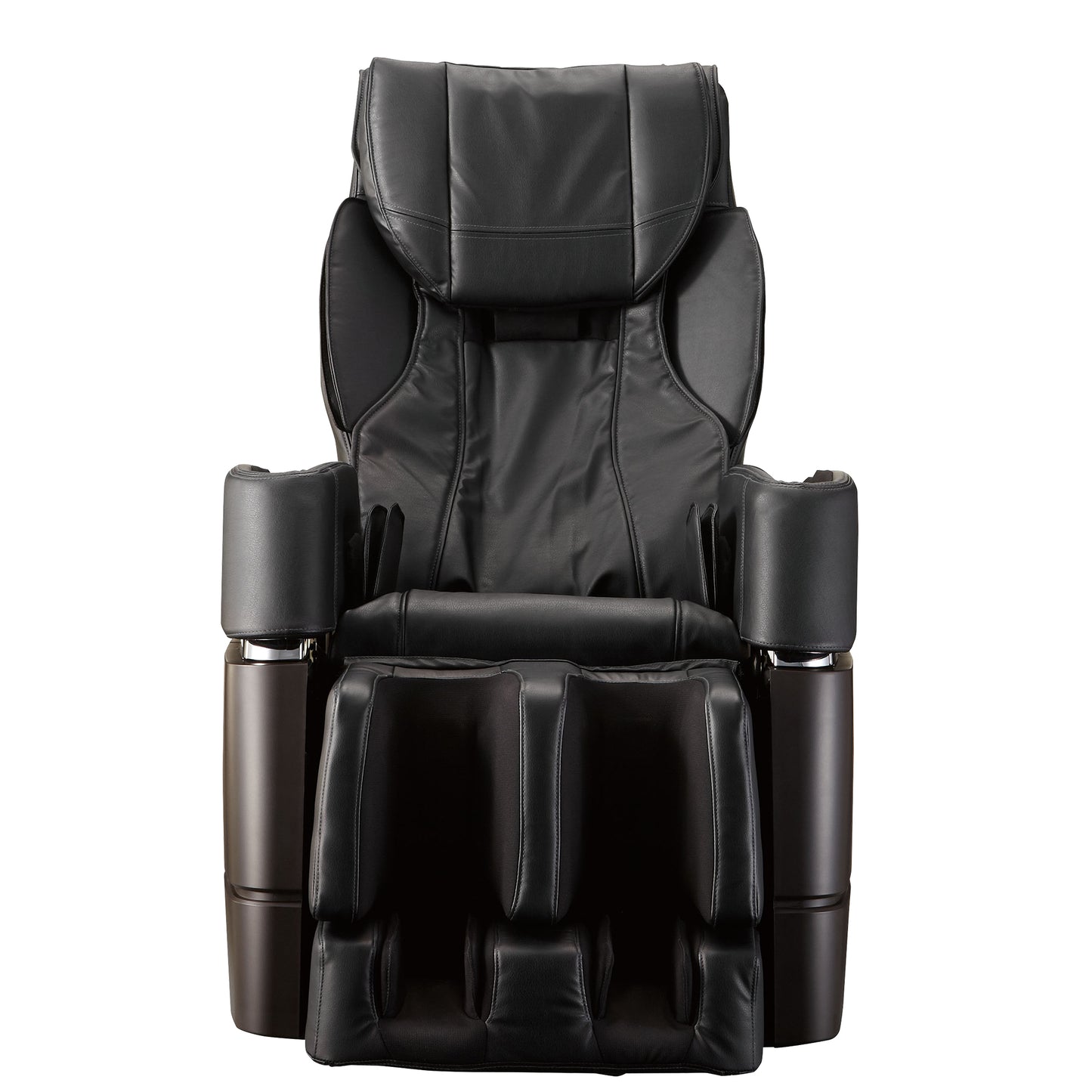 Synca JP-970  - Made in Japan 4D Massage Chair w/ Touchscreen