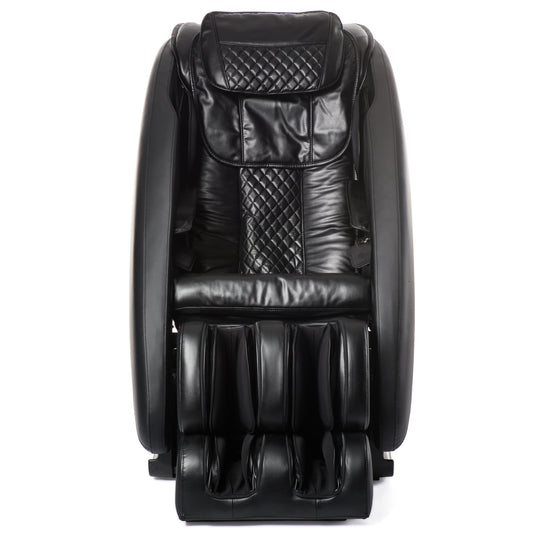 Inner Balance Ji - Zero Wall Heated L Track Massage Chair