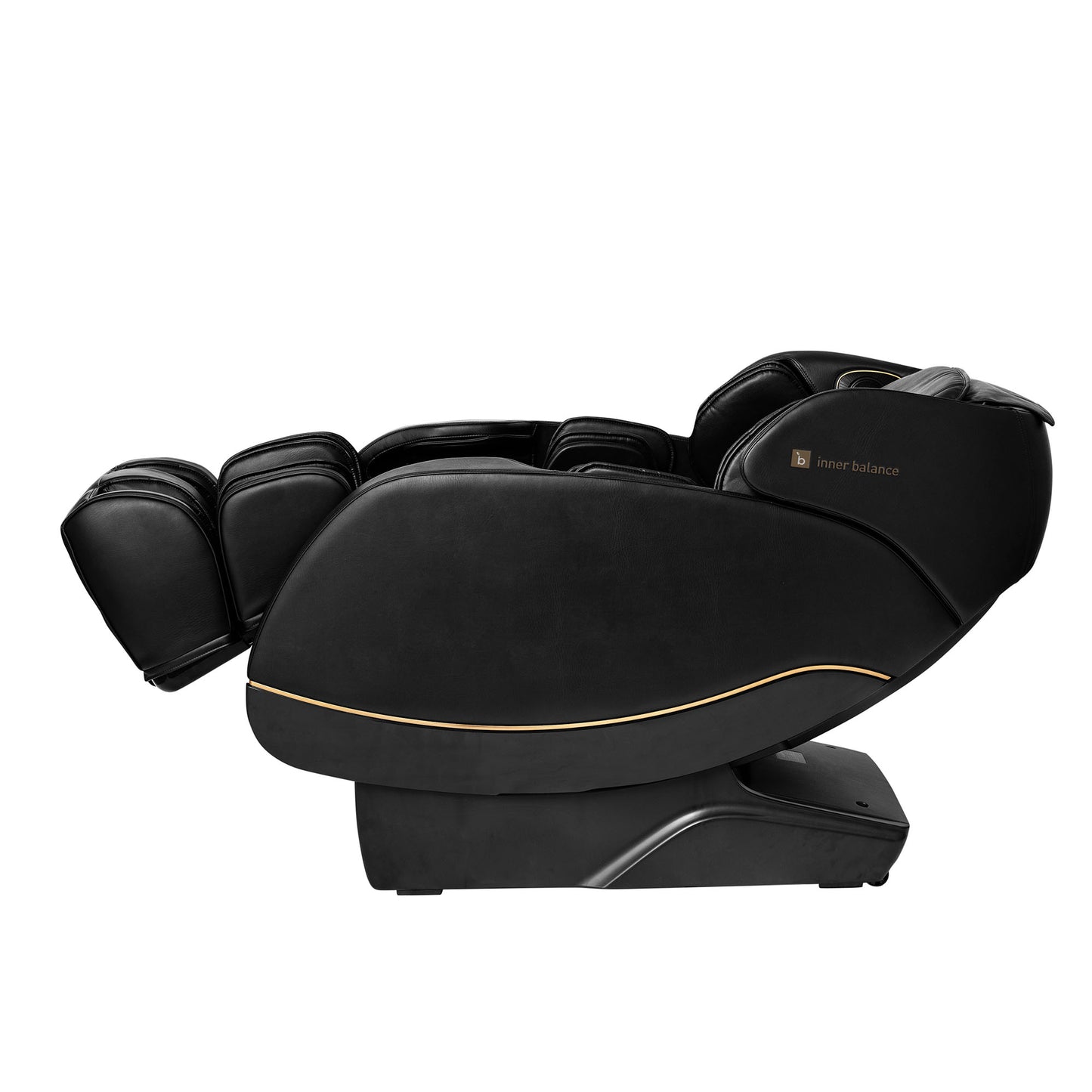 Inner Balance Jin 2.0 Massage Chair