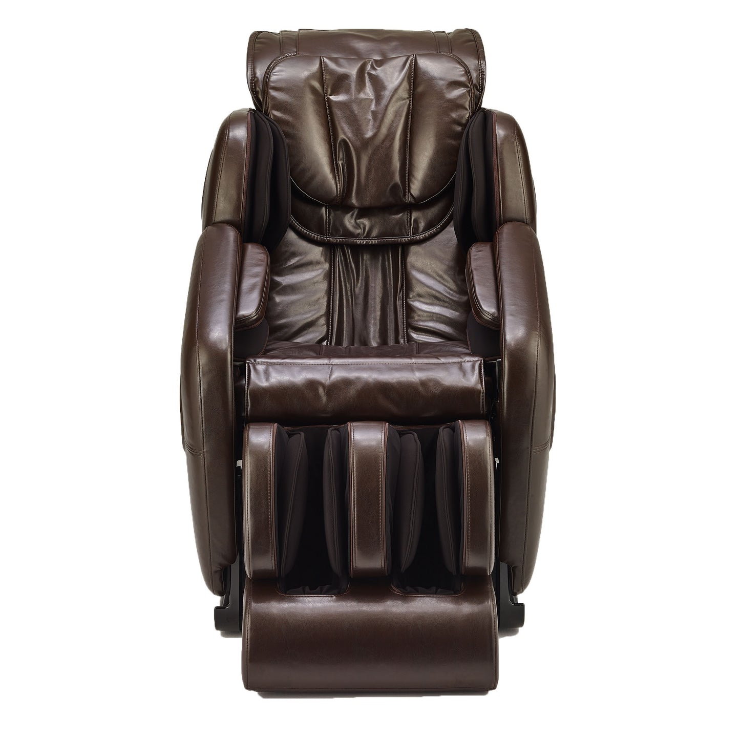 Inner Balance Jin Deluxe L-Track Zero Gravity Massage Chair