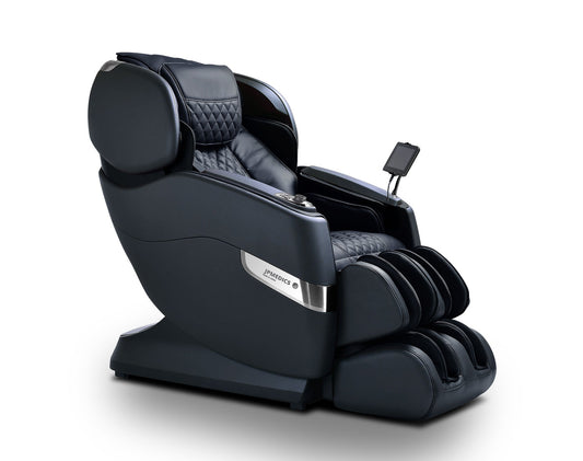 JPMedics Kumo Massage Chair