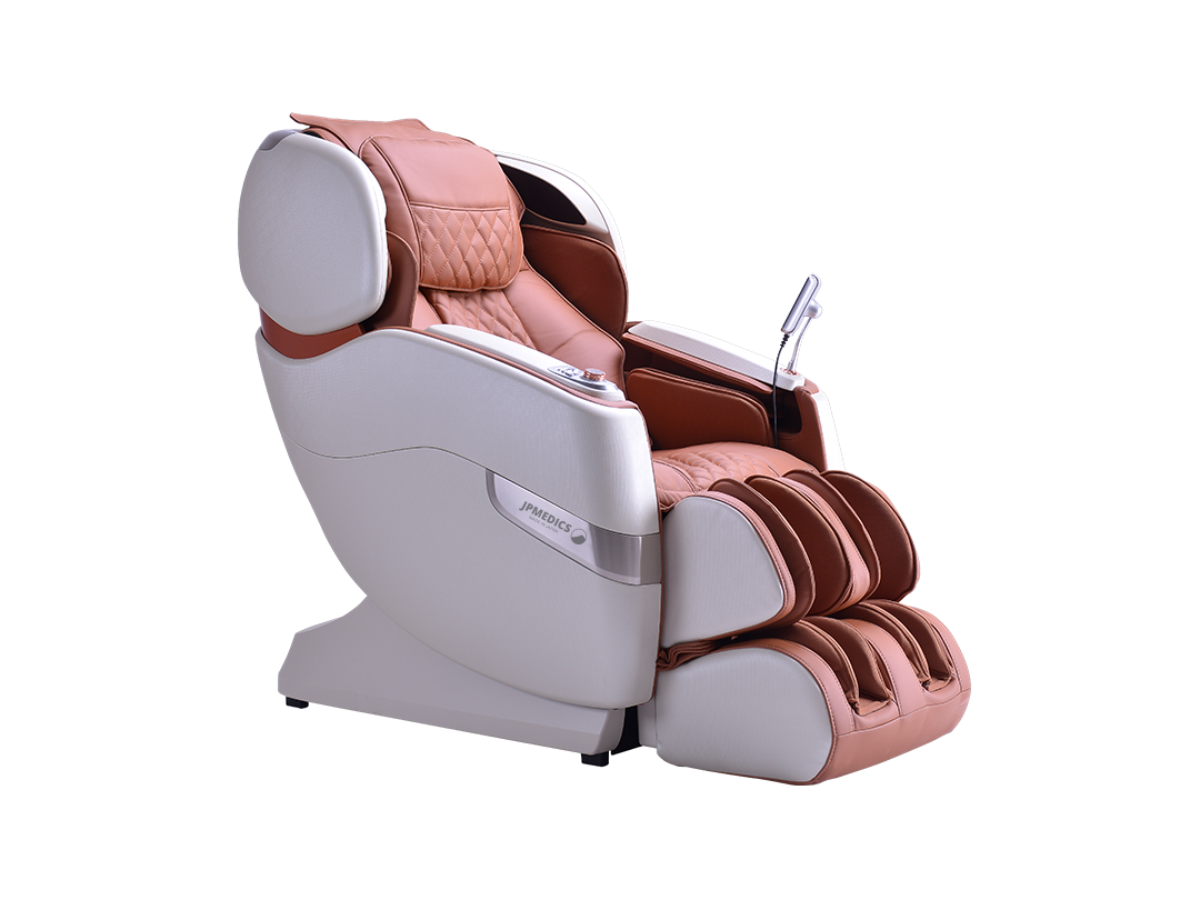 JPMedics Kumo Massage Chair