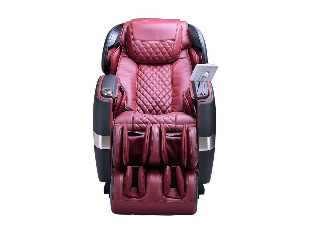 JPMedics Kumo Massage Chair