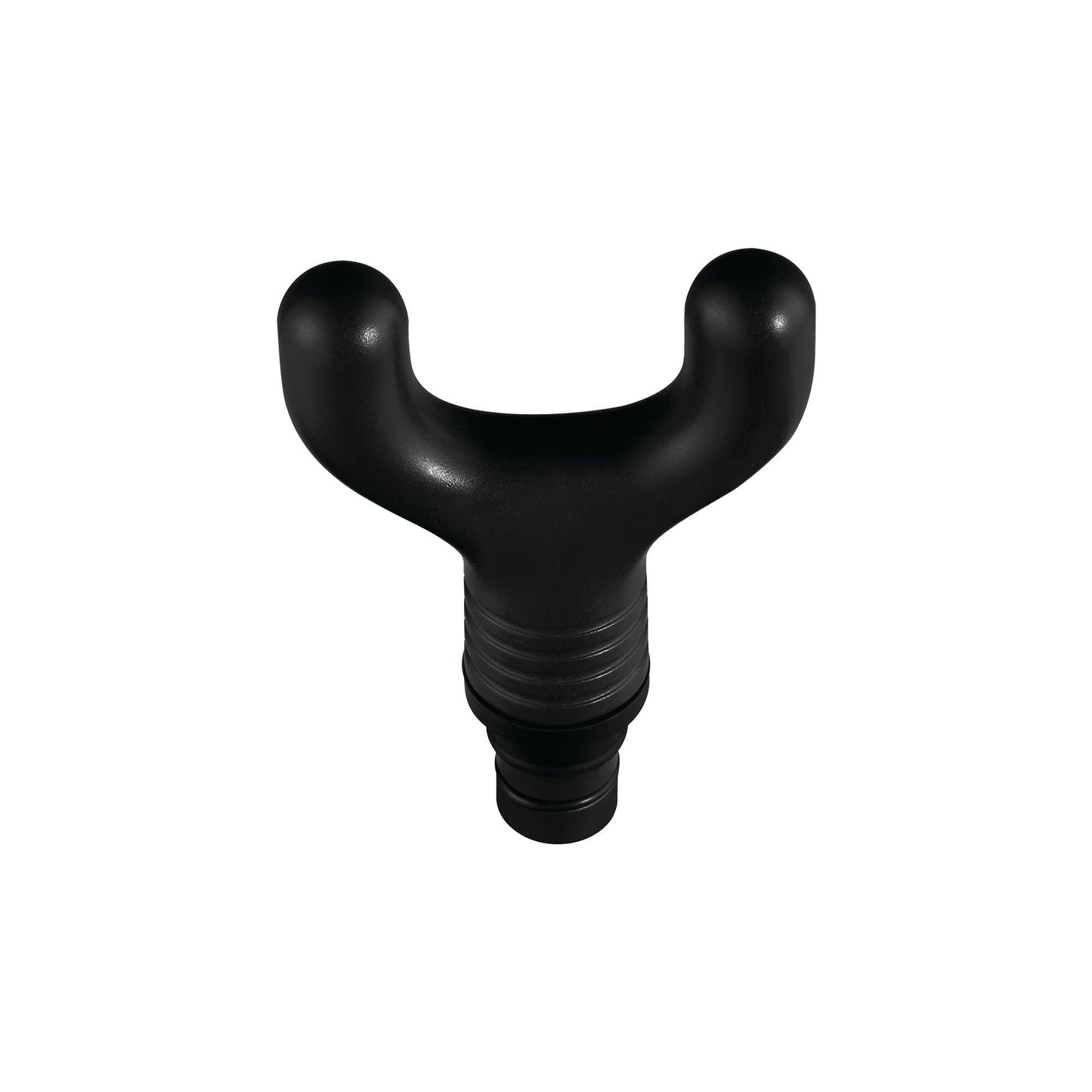Synca Wellness - Kitta - Performance Percussive Sports Therapy Massager