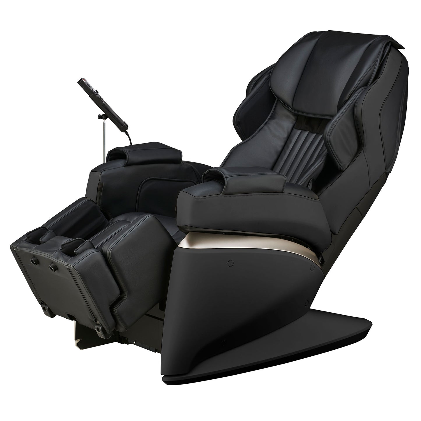 Synca Kurodo Massage Chair