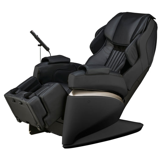 Synca Kurodo Massage Chair