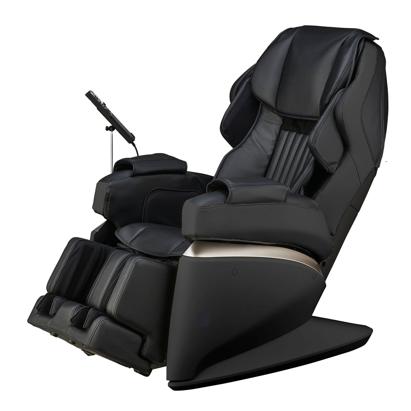 Synca Kurodo Massage Chair