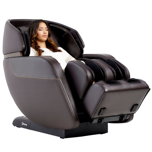 Daiwa Legacy 4 Massage Chair