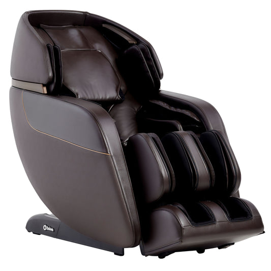 Daiwa Legacy 4 Massage Chair