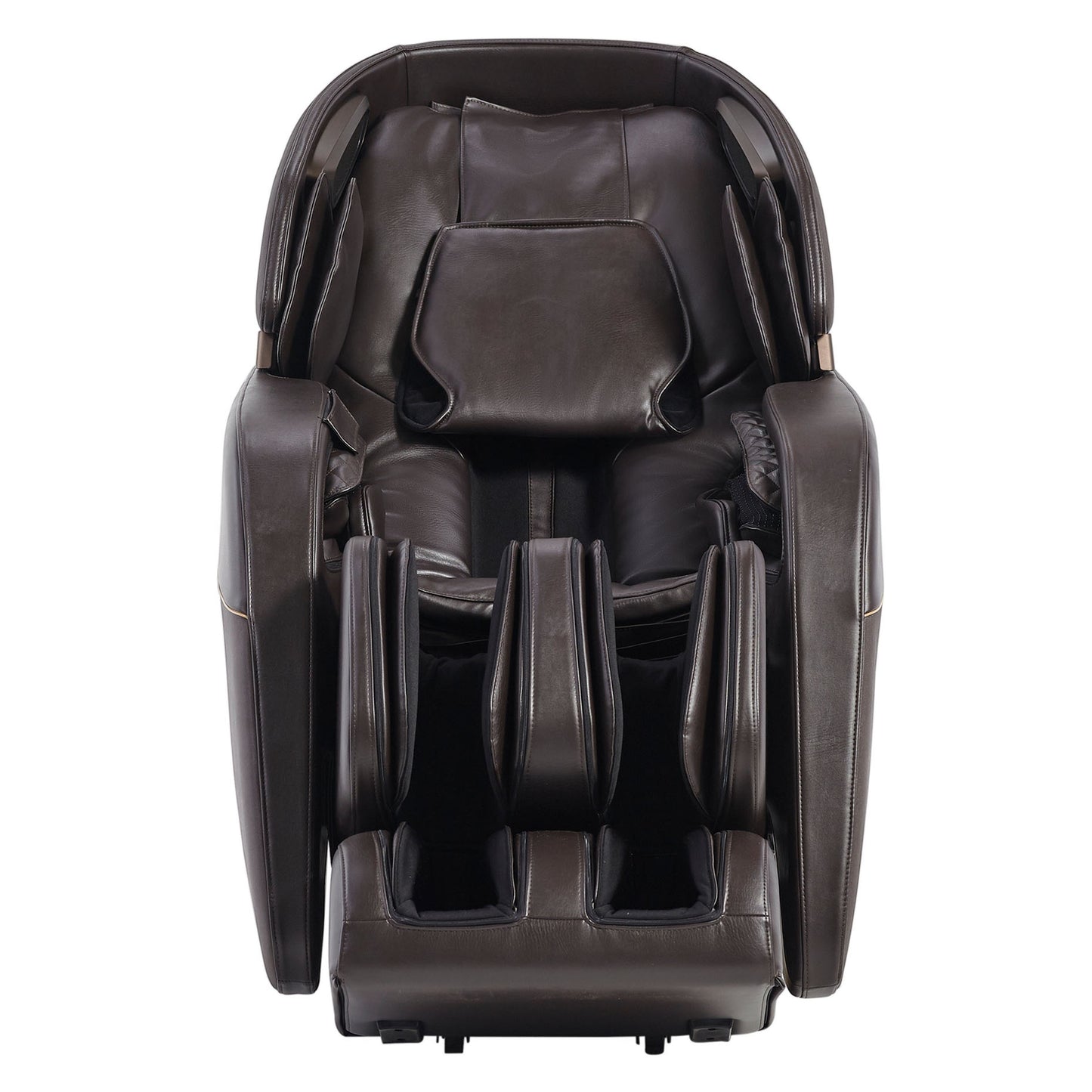 Daiwa Legacy 4 Massage Chair