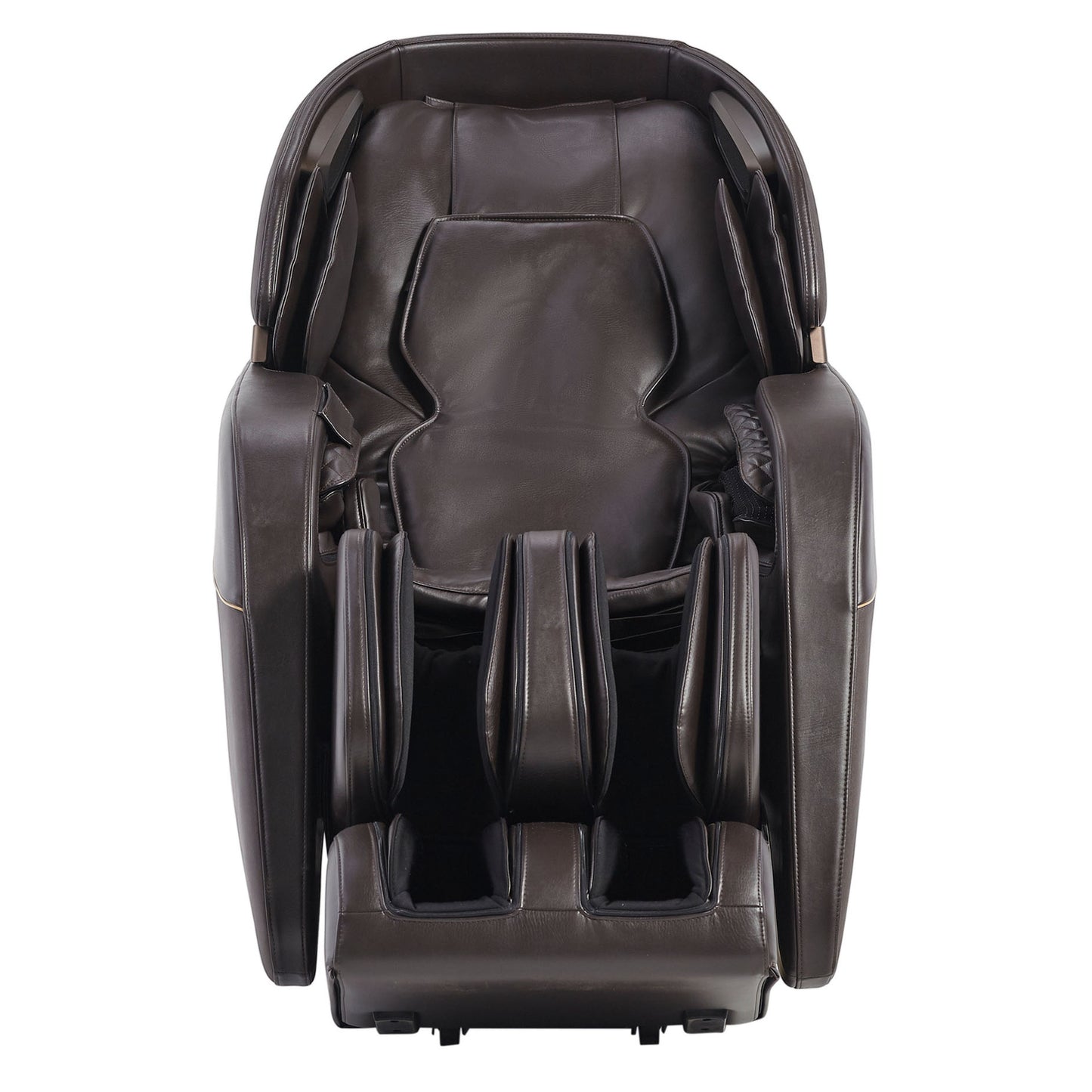 Daiwa Legacy 4 Massage Chair