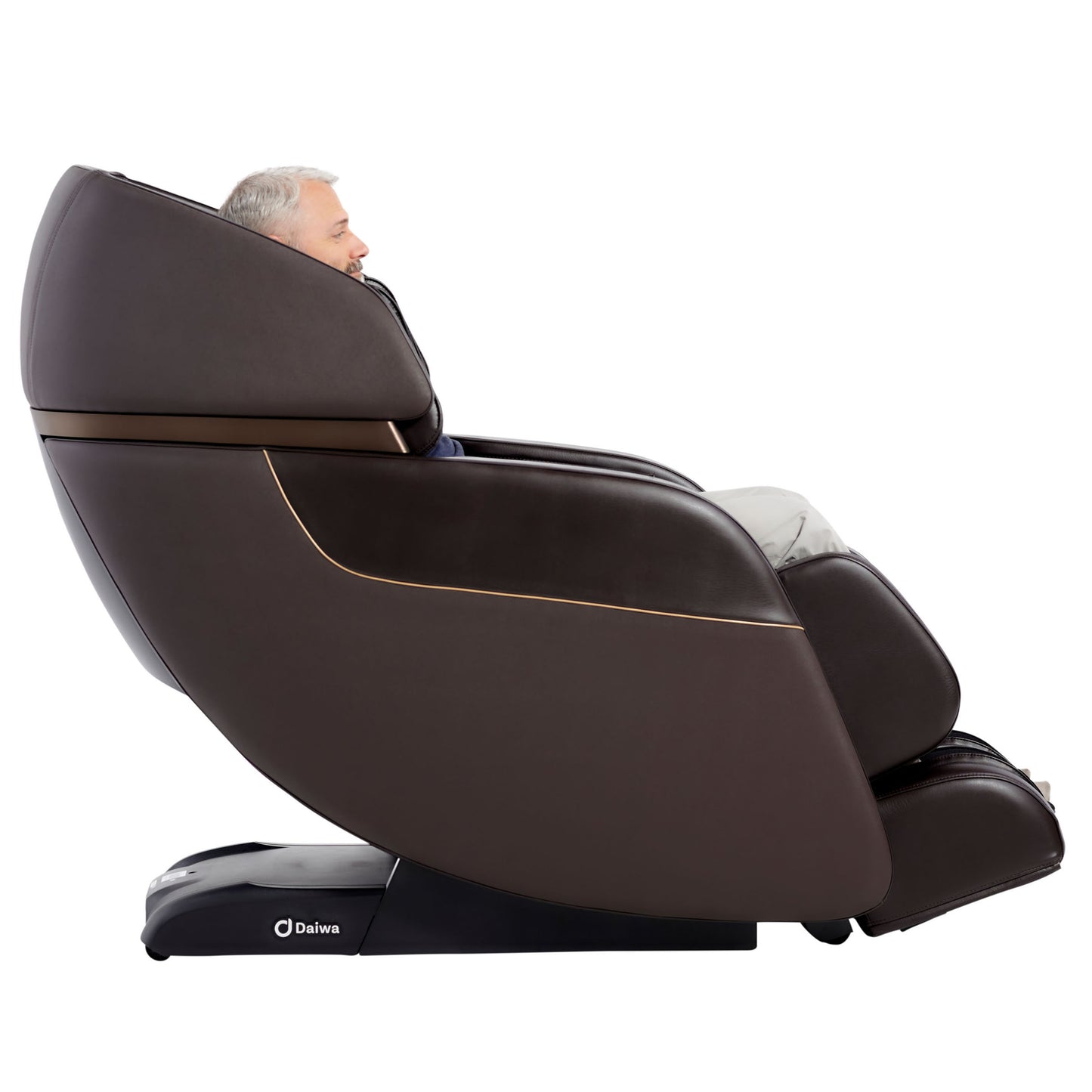 Daiwa Legacy 4 Massage Chair