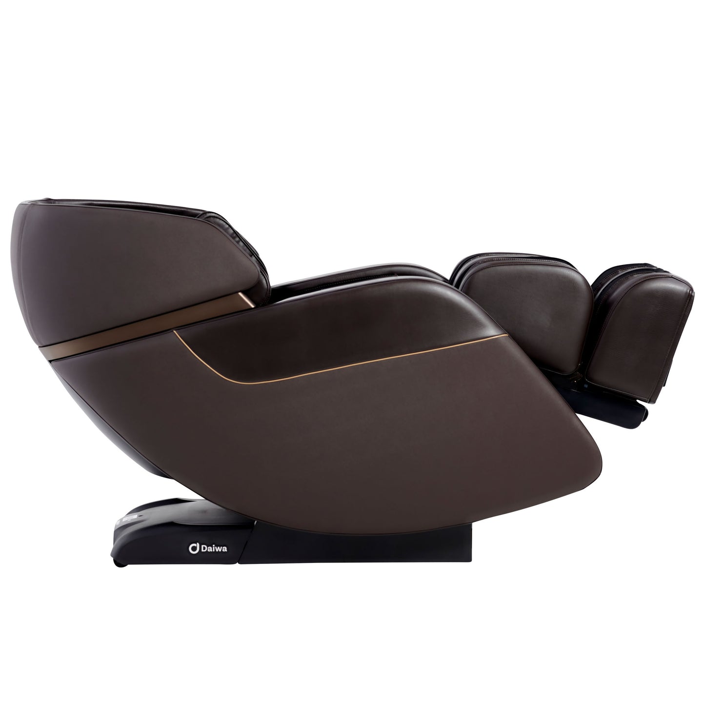 Daiwa Legacy 4 Massage Chair