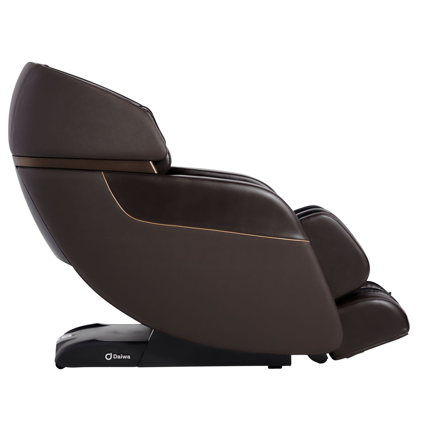 Daiwa Legacy 4 Massage Chair