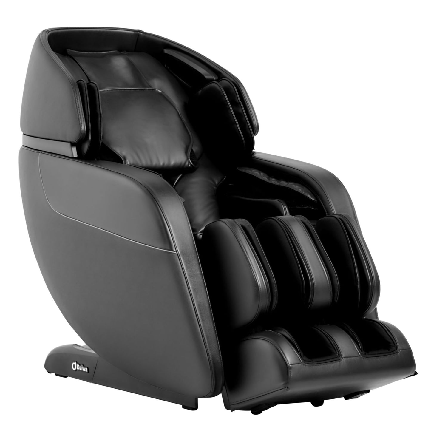 Daiwa Legacy 4 Massage Chair