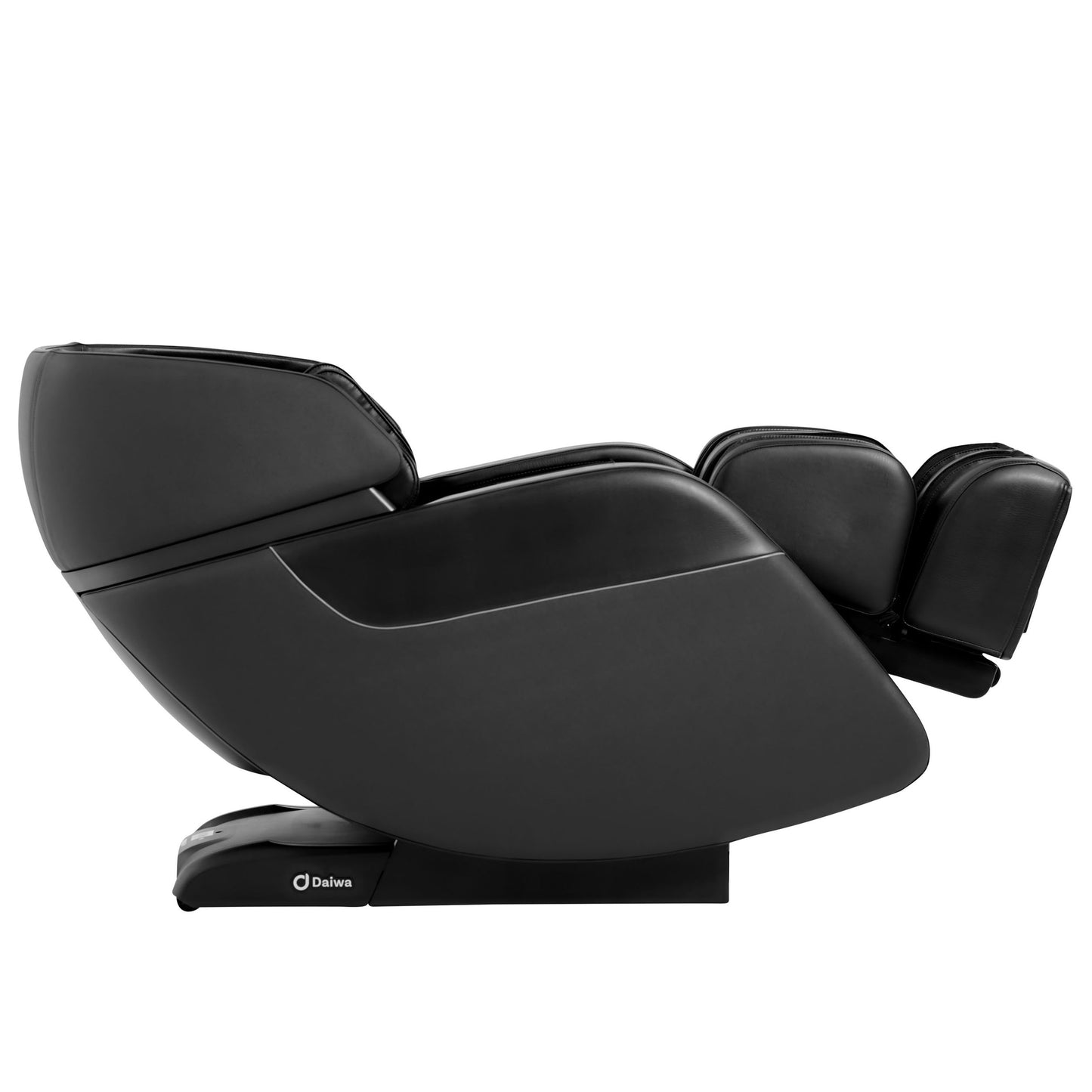 Daiwa Legacy 4 Massage Chair