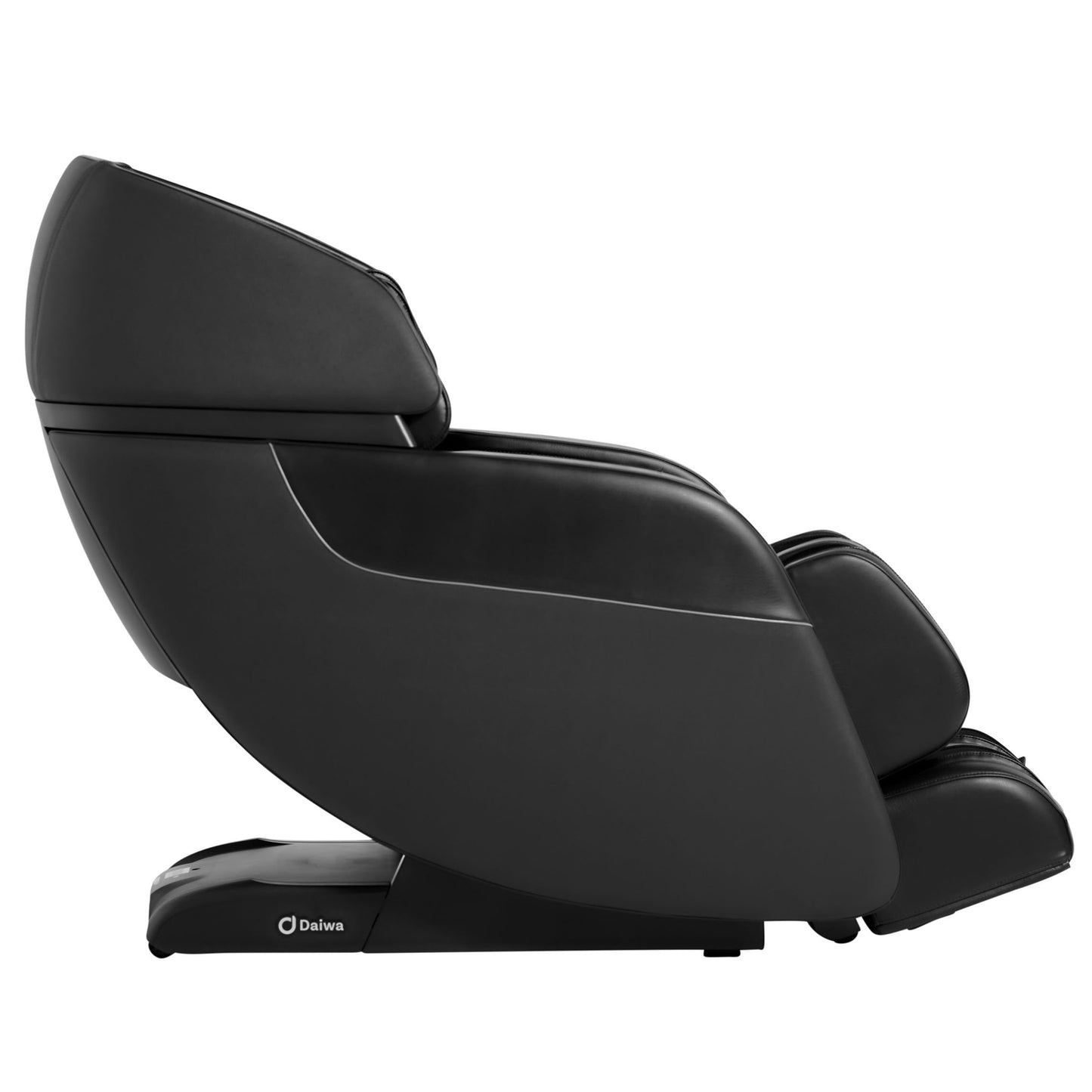 Daiwa Legacy 4 Massage Chair