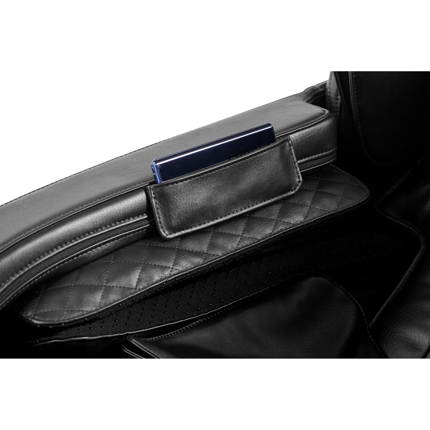 Daiwa Legacy 4 Massage Chair