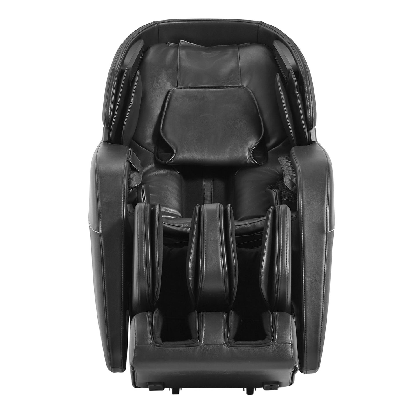 Daiwa Legacy 4 Massage Chair